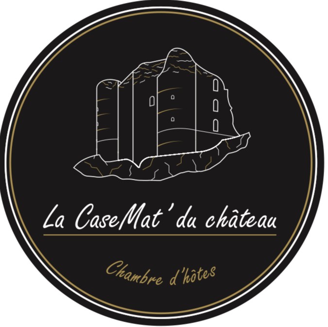 la-casemat-du-chateau